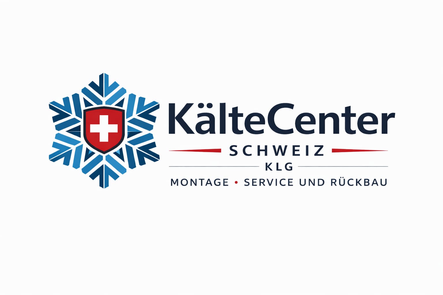 kaeltecenterschweiz.ch